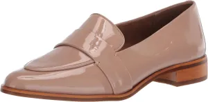 Aerosoles Women's Eden Loafer