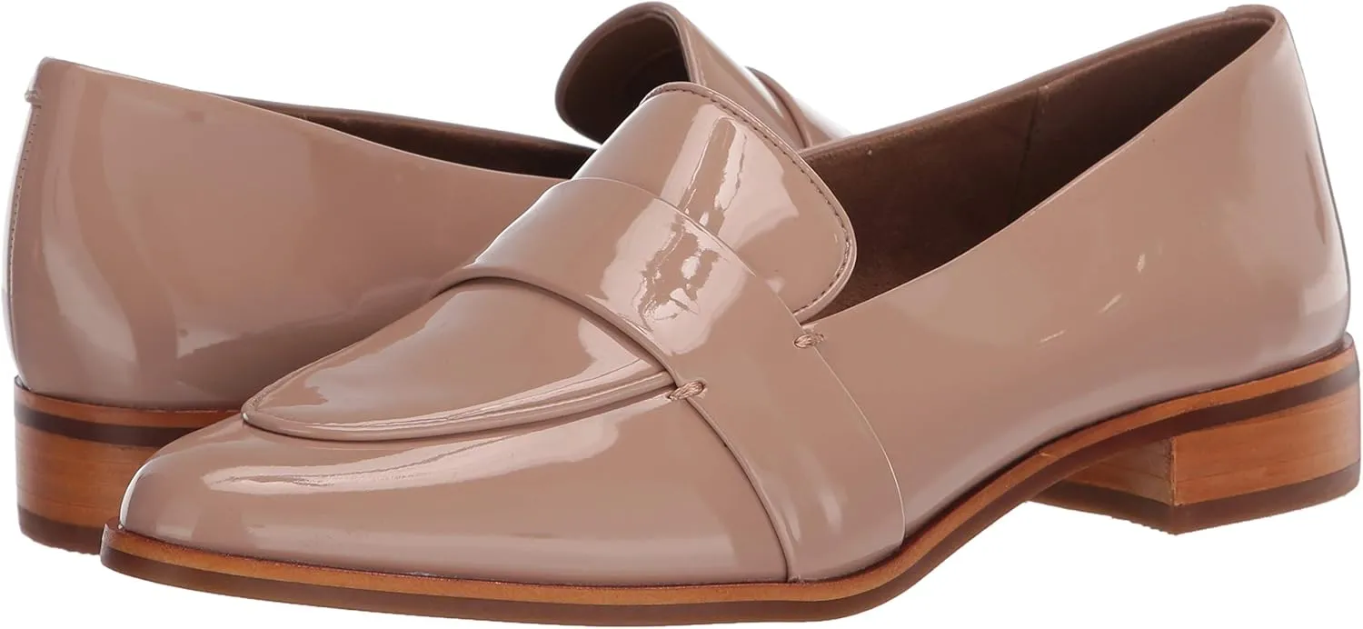 Aerosoles Women's Eden Loafer