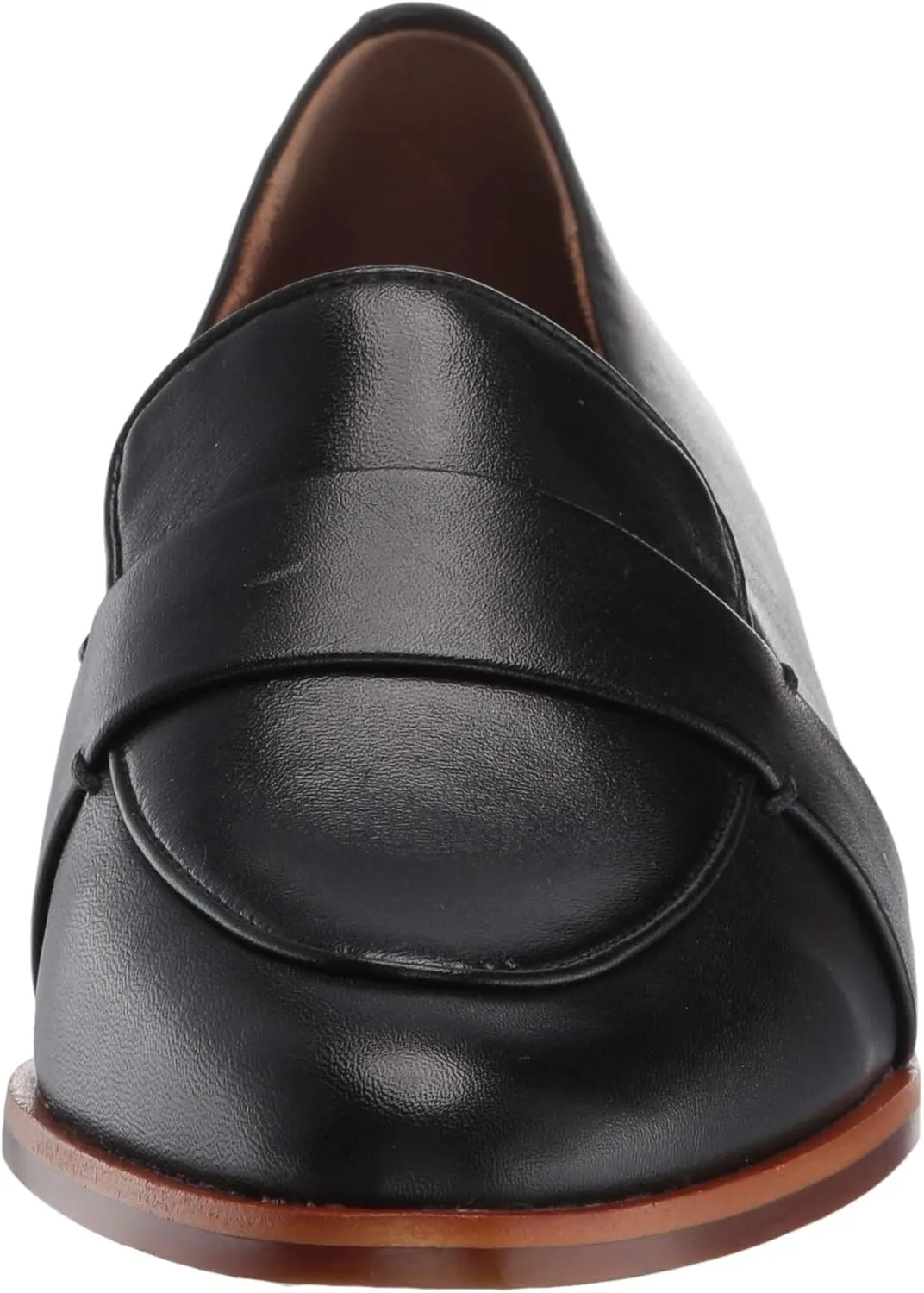Aerosoles Women's Eden Loafer