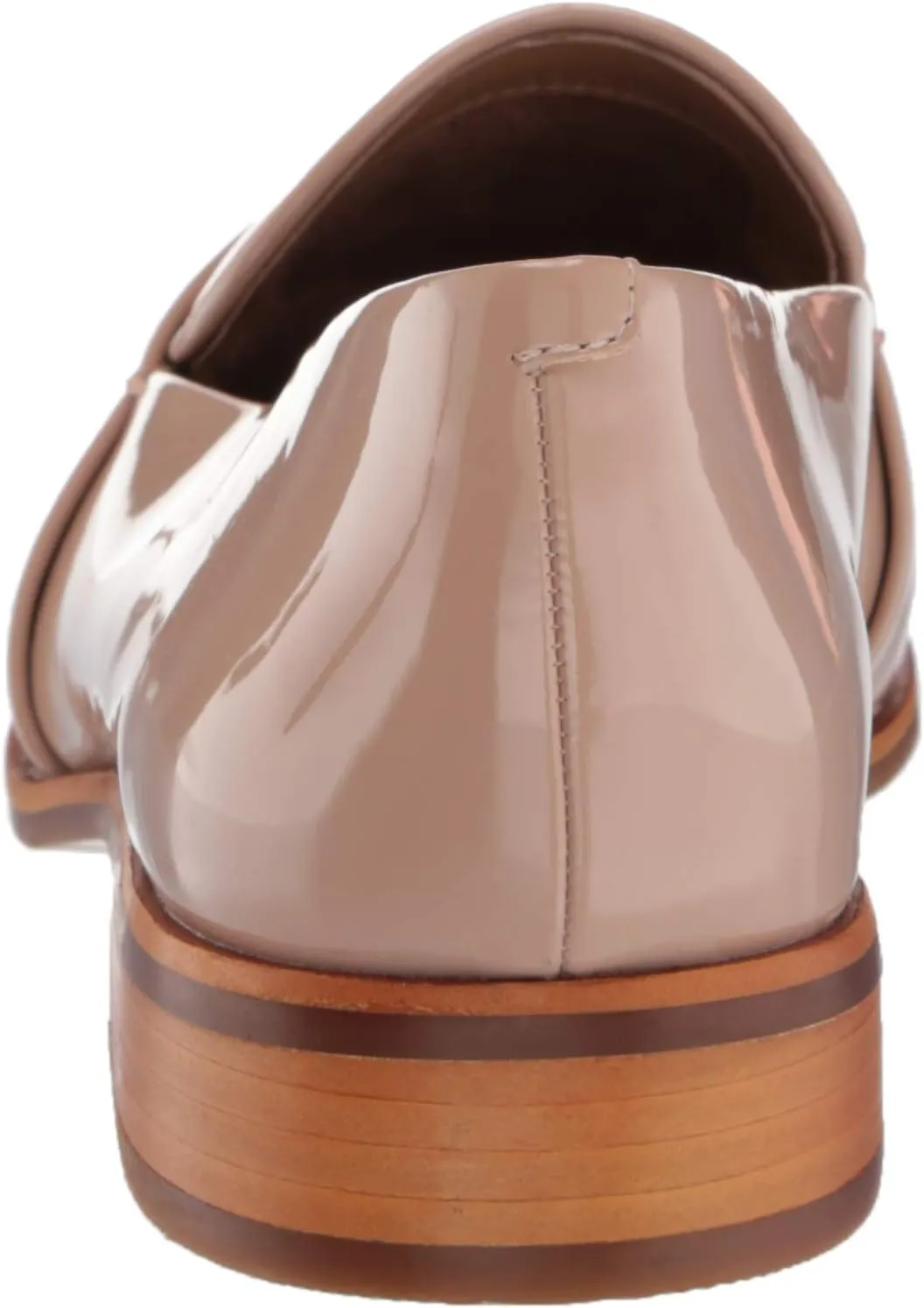 Aerosoles Women's Eden Loafer