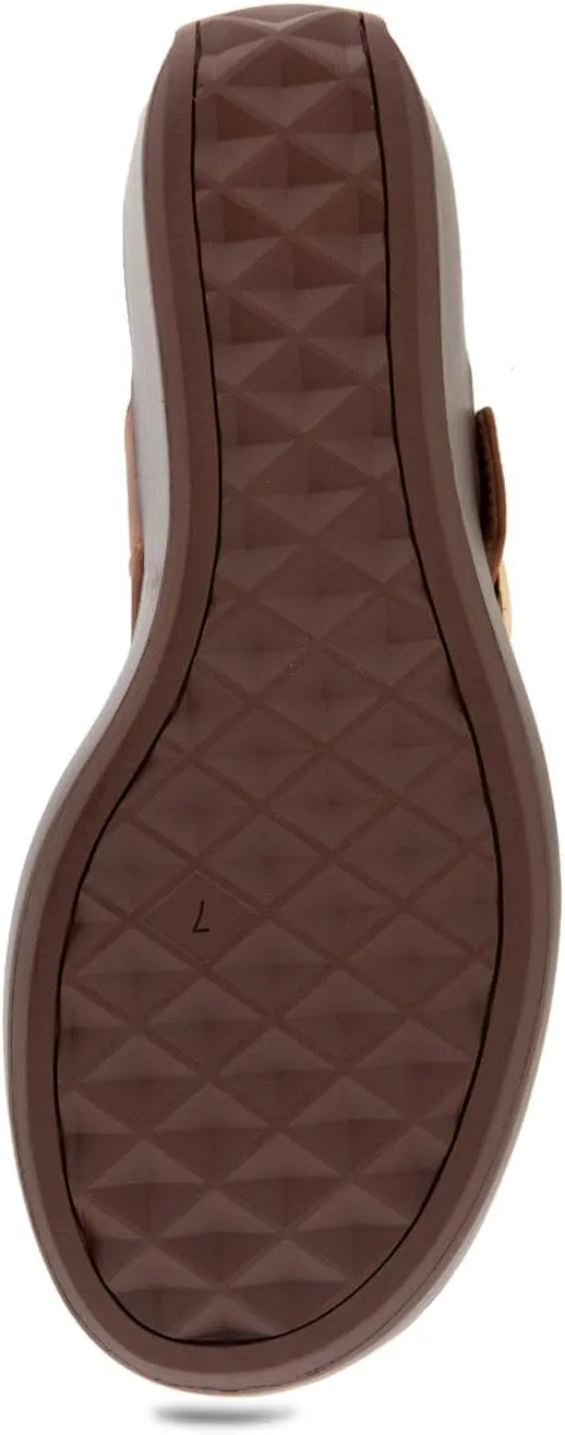 Aerosoles Women's Izola Wedge Sandal