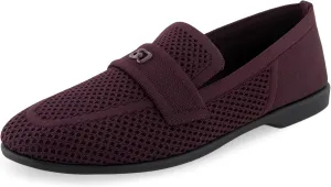 Aerosoles Women's Nanti Knit Loafer