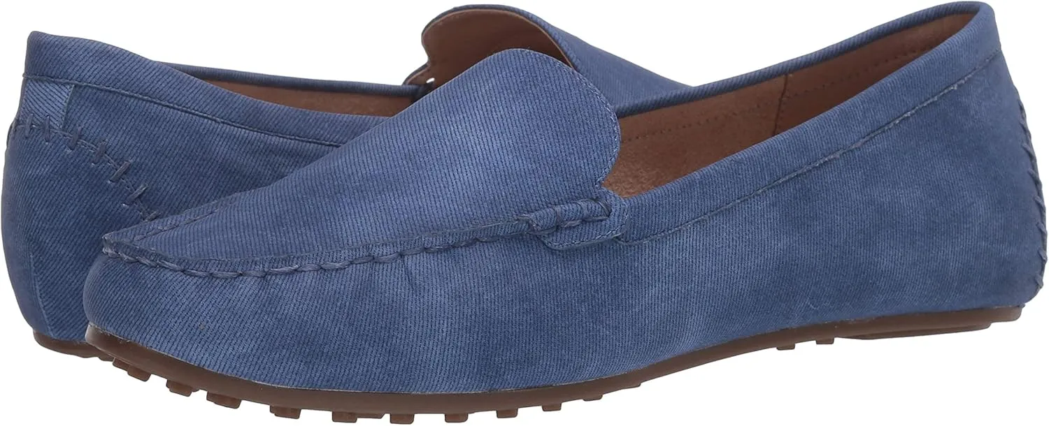 Aerosoles Women's Over Drive Loafer