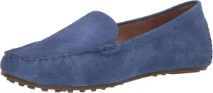 Aerosoles Women's Over Drive Loafer