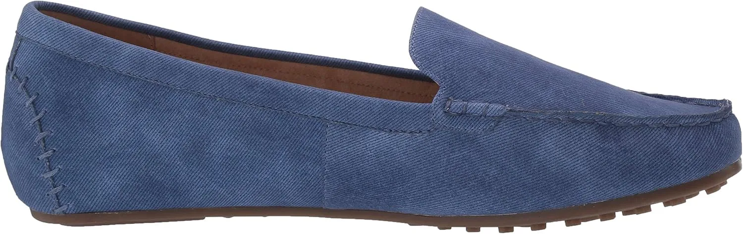 Aerosoles Women's Over Drive Loafer