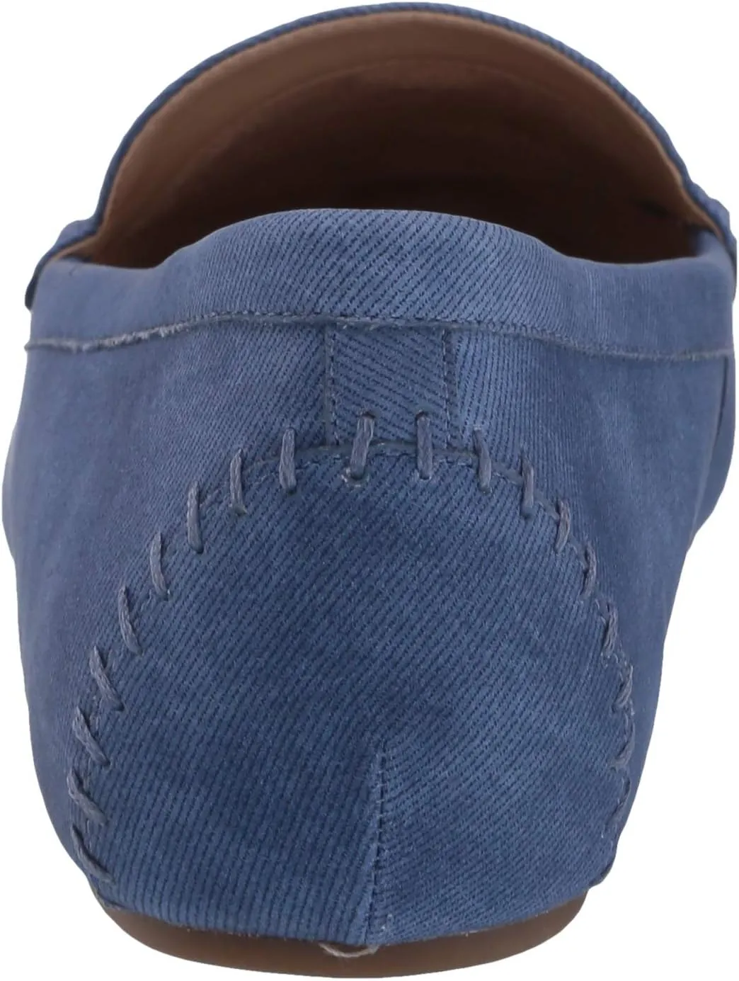 Aerosoles Women's Over Drive Loafer