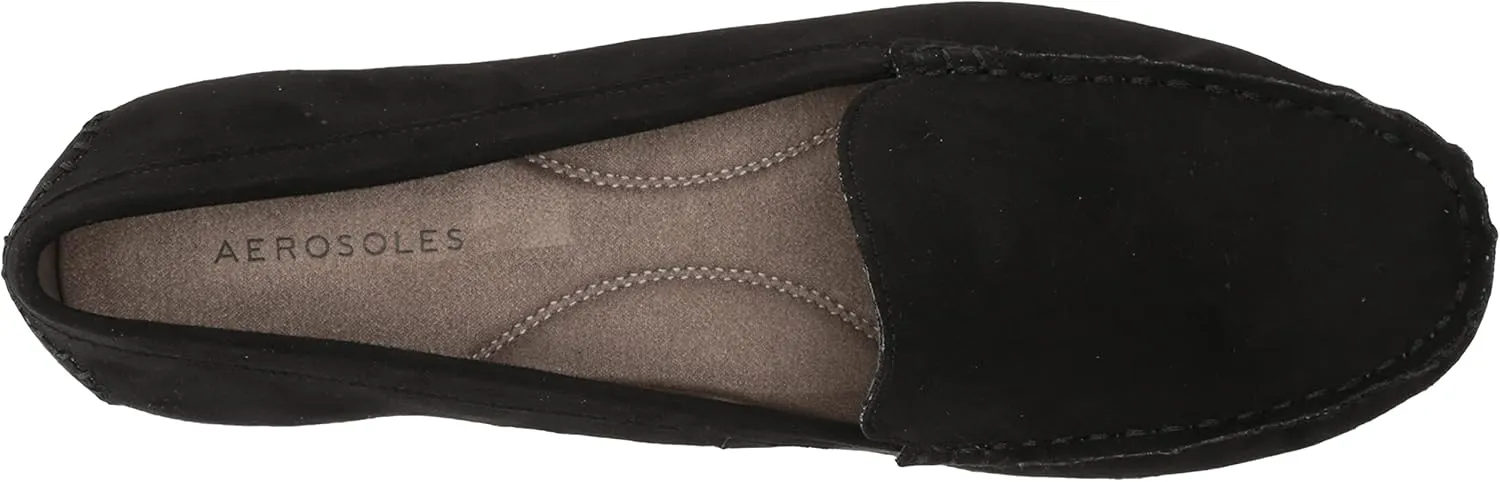 Aerosoles Women's Over Drive Loafer