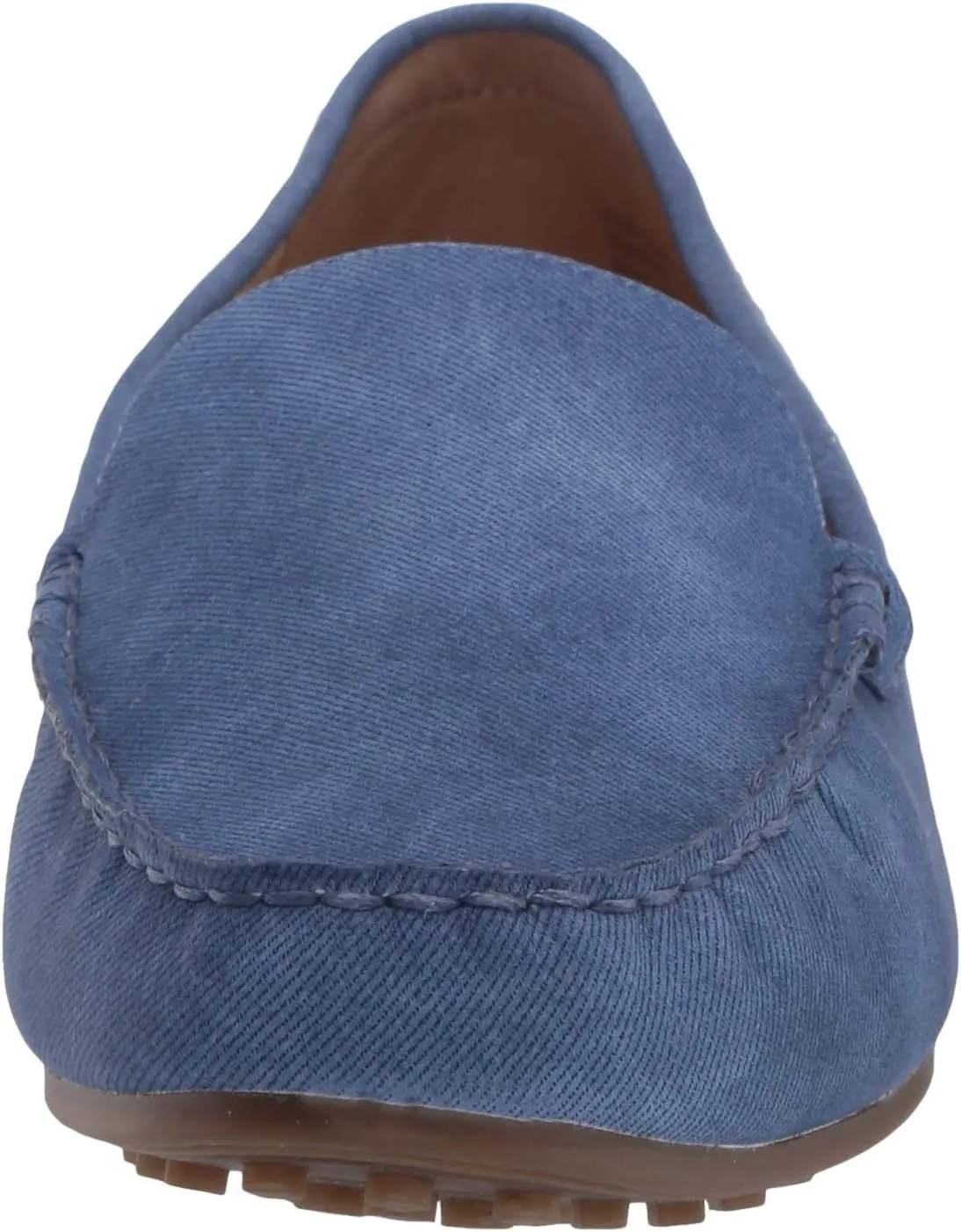 Aerosoles Women's Over Drive Loafer