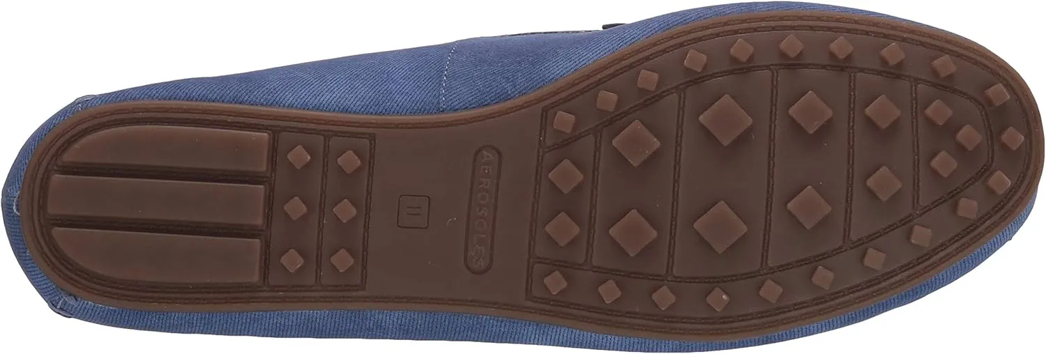 Aerosoles Women's Over Drive Loafer