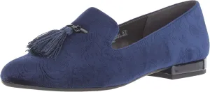 Aerosoles Women's Roundabout Loafer
