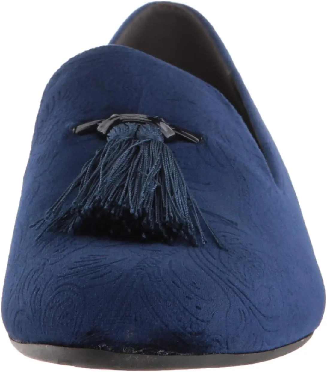 Aerosoles Women's Roundabout Loafer