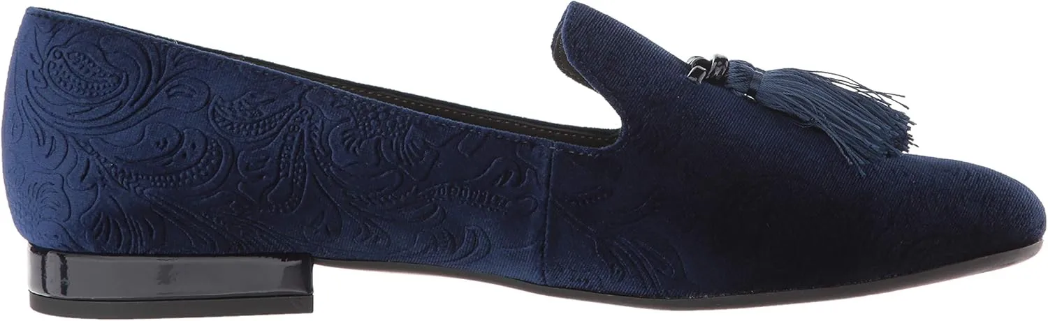 Aerosoles Women's Roundabout Loafer