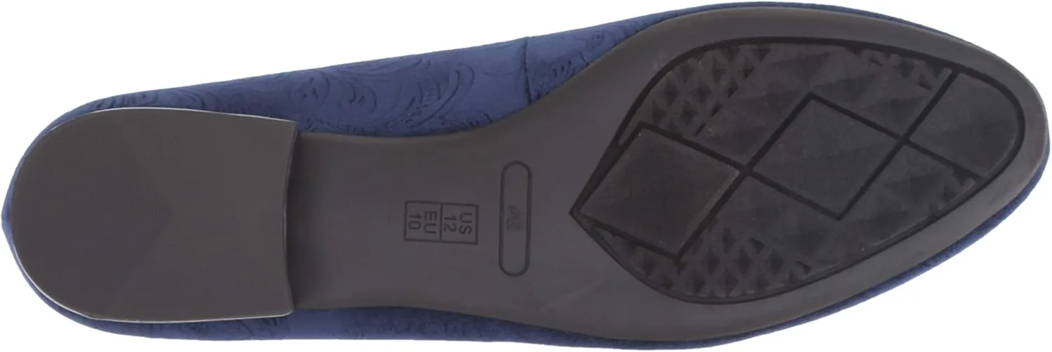 Aerosoles Women's Roundabout Loafer