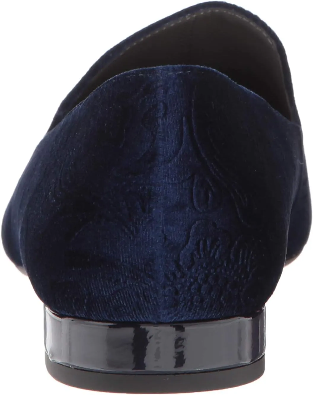 Aerosoles Women's Roundabout Loafer