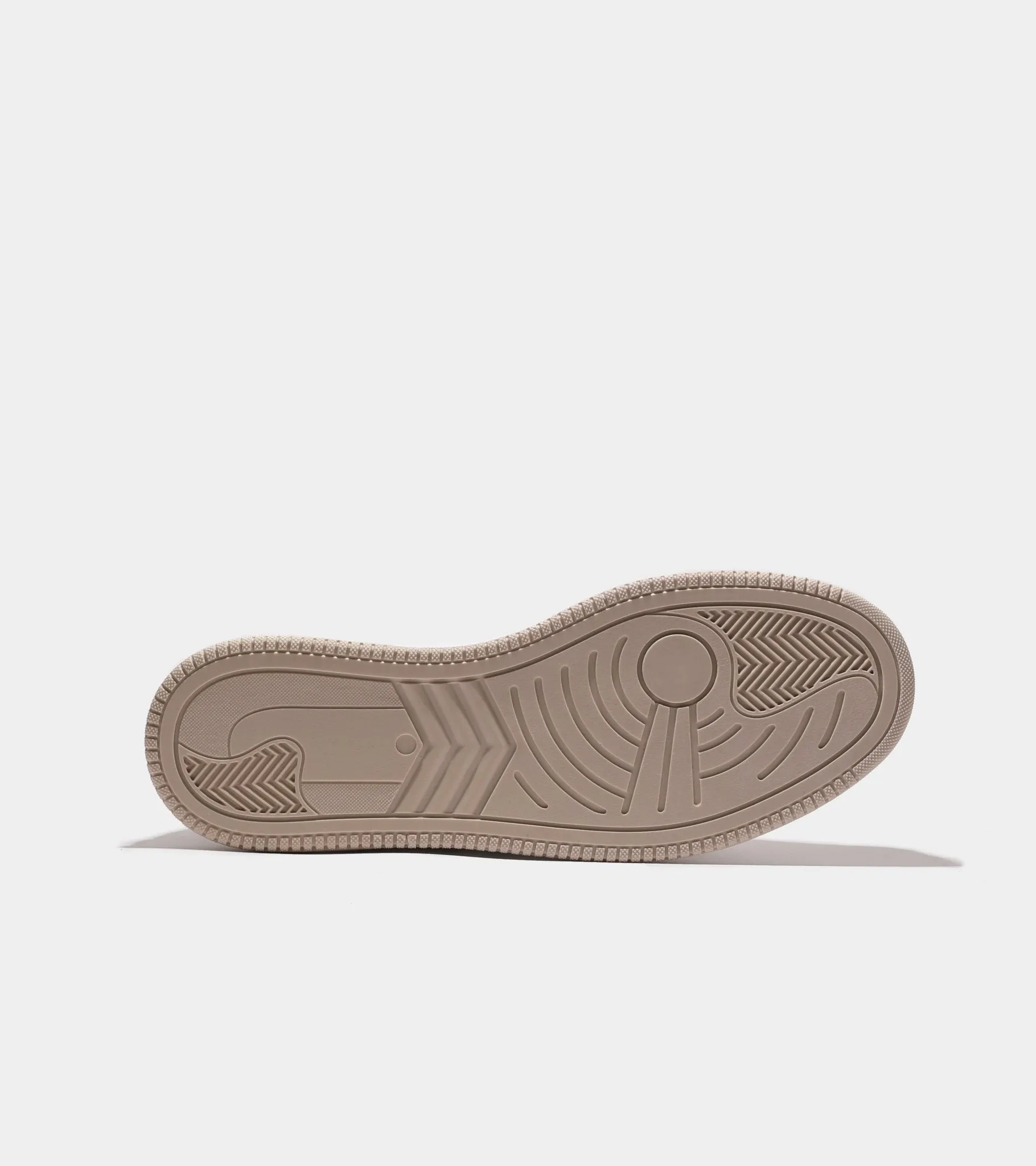 AH Skate Perforation
