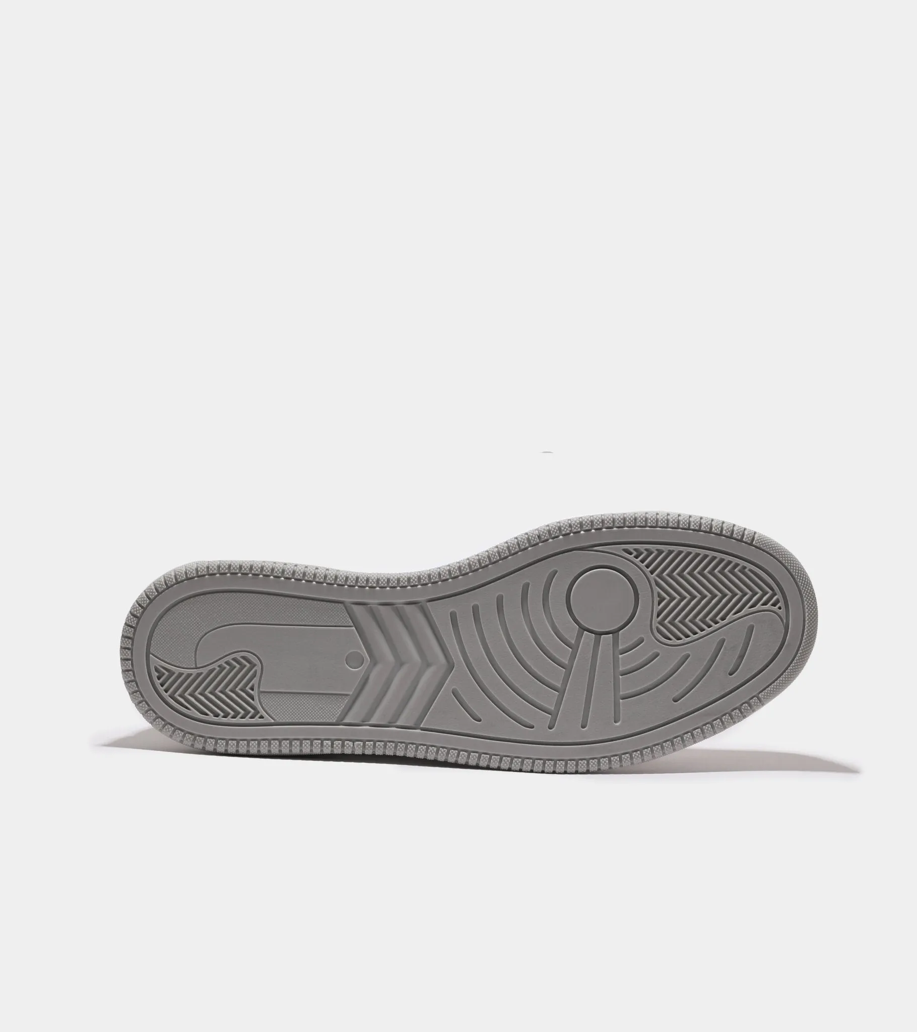 AH Skate Perforation