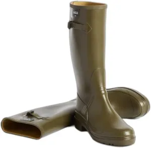 Aigle Men's Cessac Rain Boot