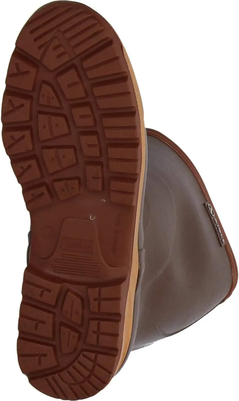 Aigle Men's Rain Boot