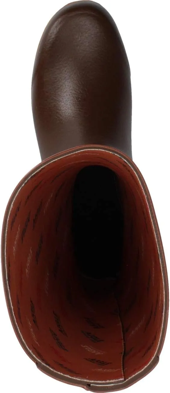Aigle Men's Rain Boot