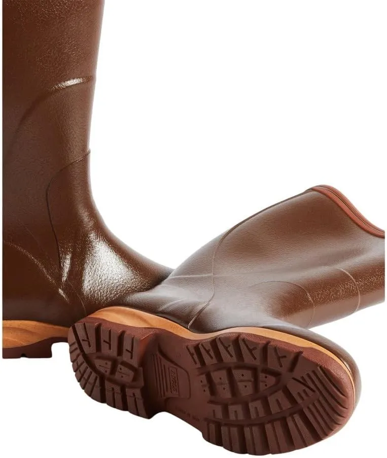 Aigle Men's Rain Boot