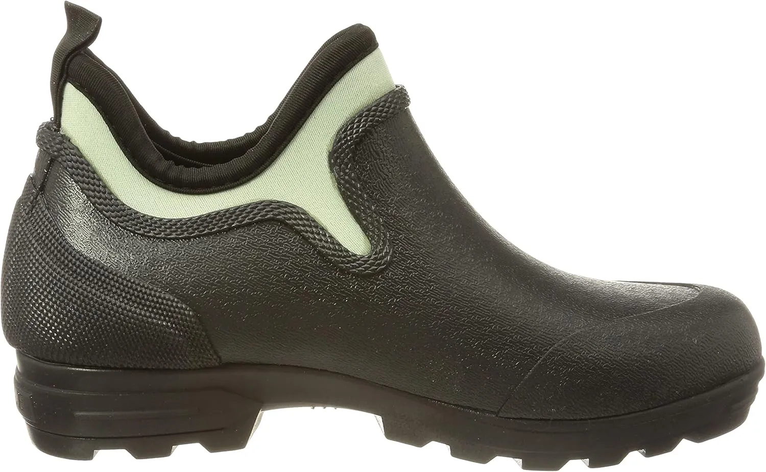 Aigle unisex-adult Clogs