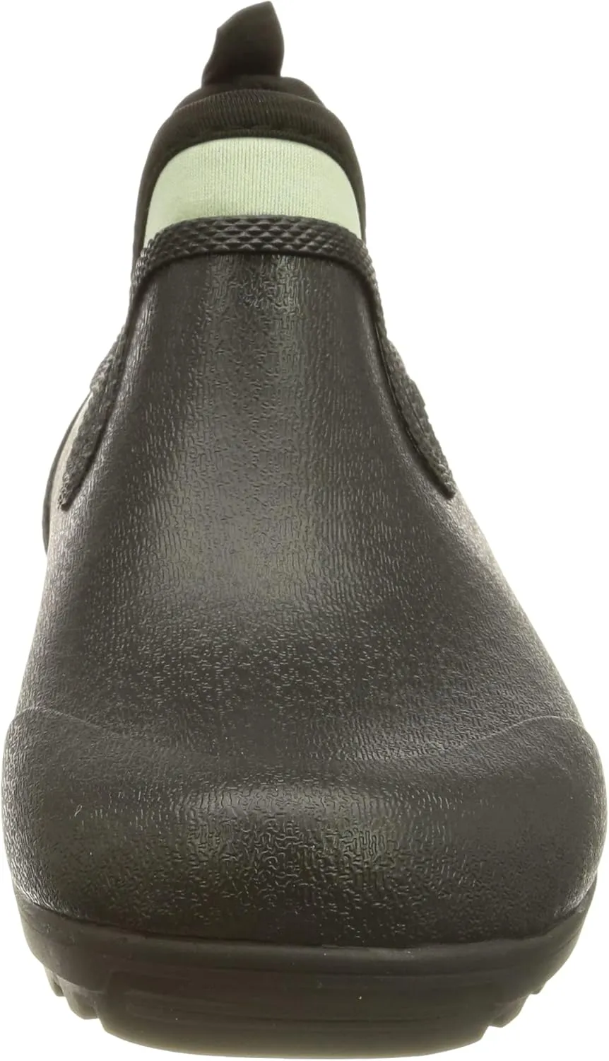 Aigle unisex-adult Clogs