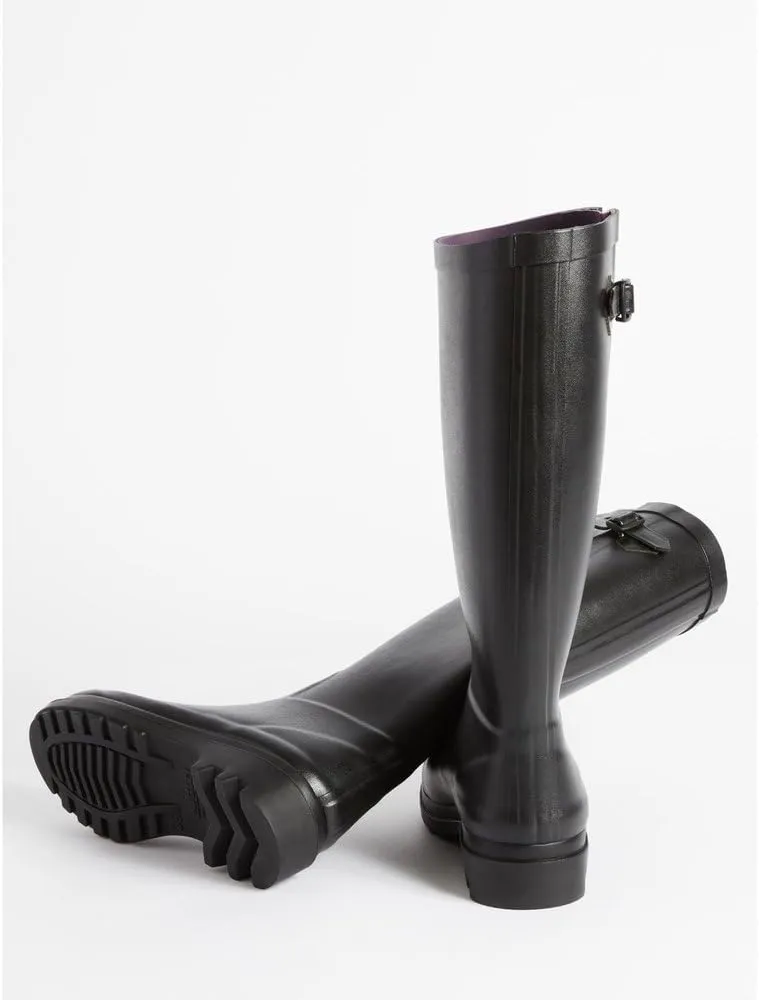 Aigle Women's Aiglentine 2 Nl Rain Boot