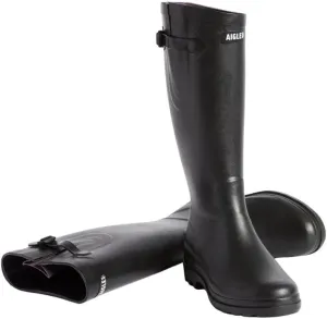 Aigle Women's Aiglentine 2 Nl Rain Boot