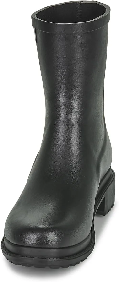 Aigle Women's Classic Rain Boot