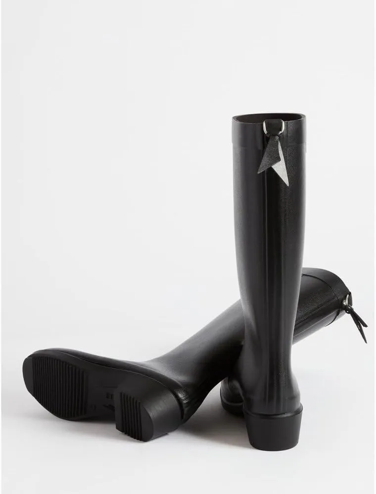 Aigle Women's Classic Rain Boot