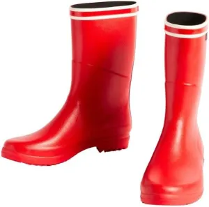 Aigle Women's Classic Rain Boot