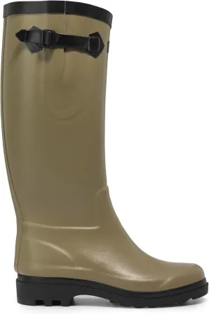 Aigle Women's Classic Rain Boot