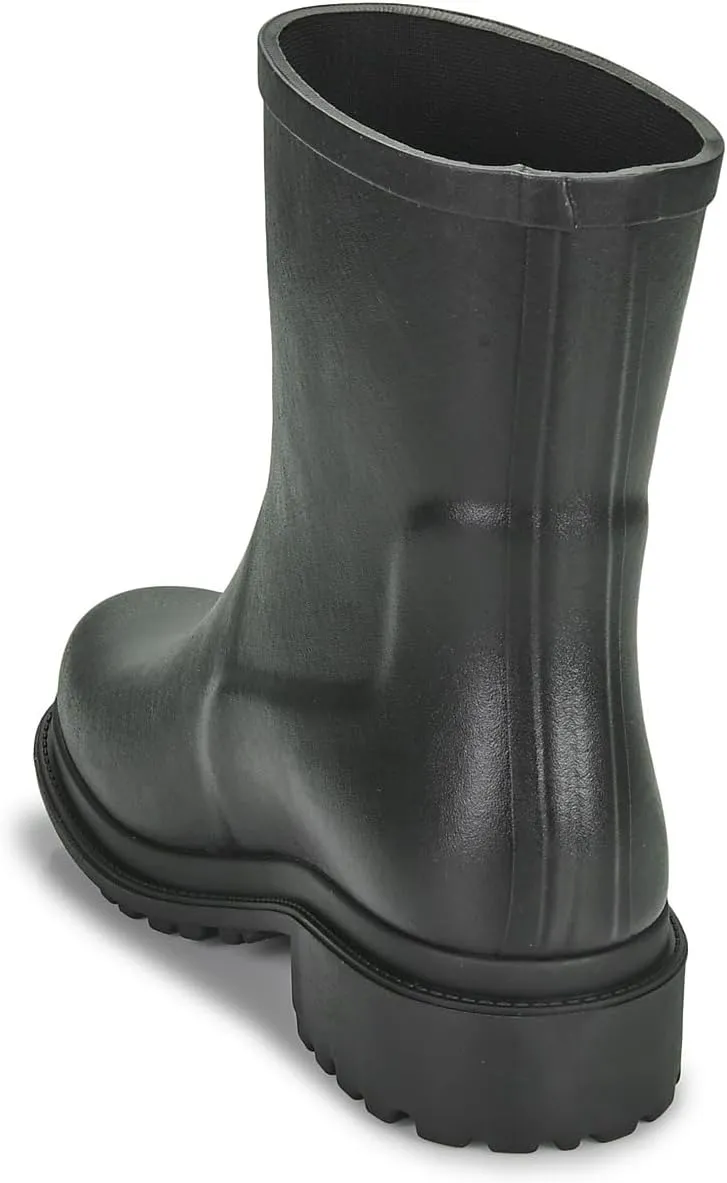 Aigle Women's Classic Rain Boot