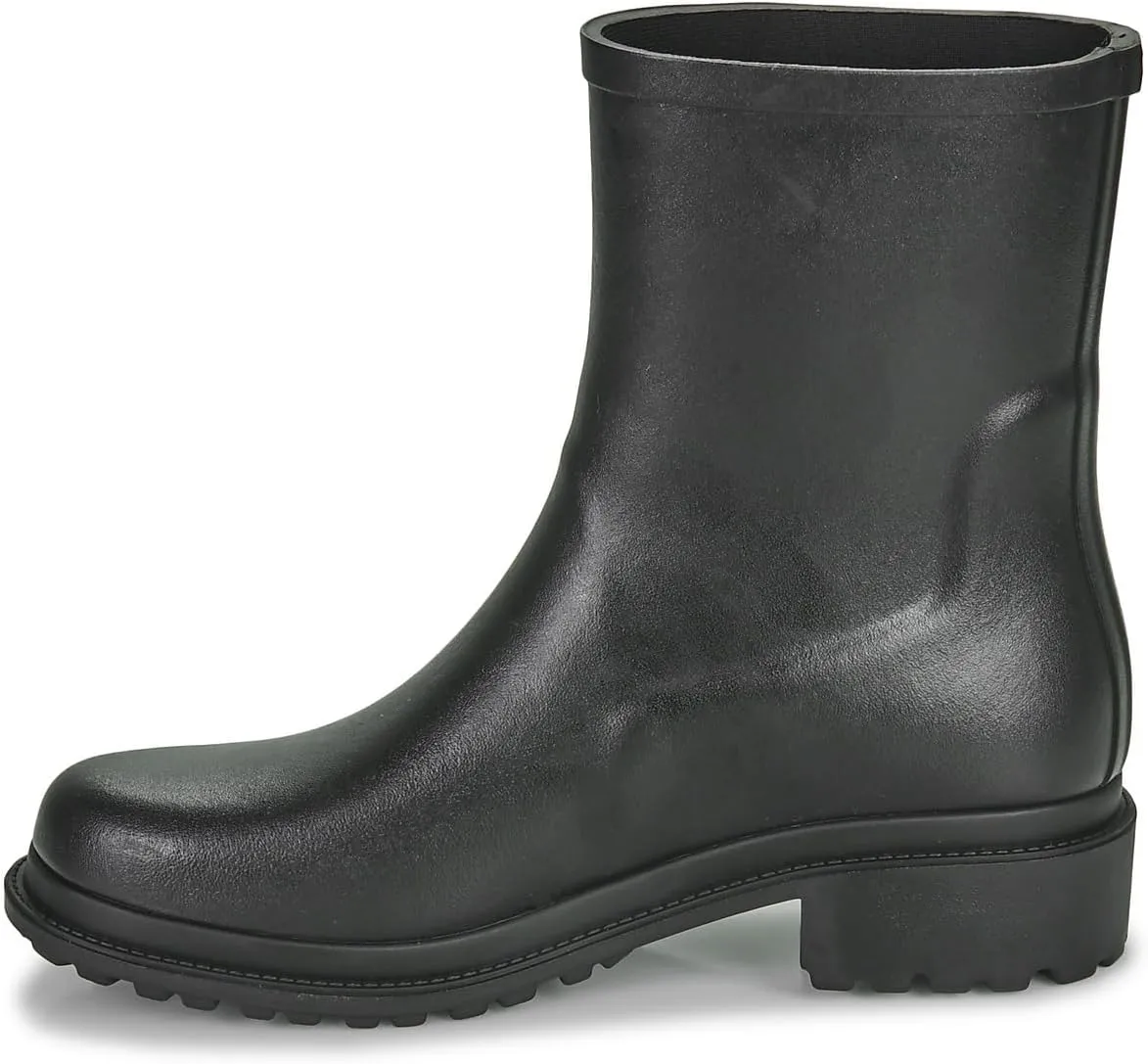 Aigle Women's Classic Rain Boot