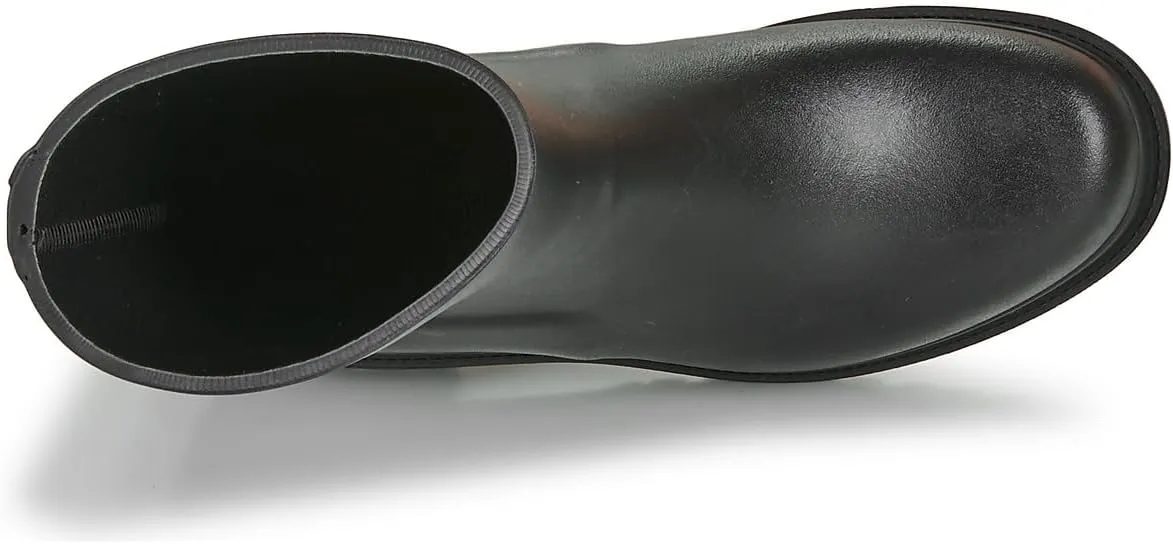 Aigle Women's Classic Rain Boot