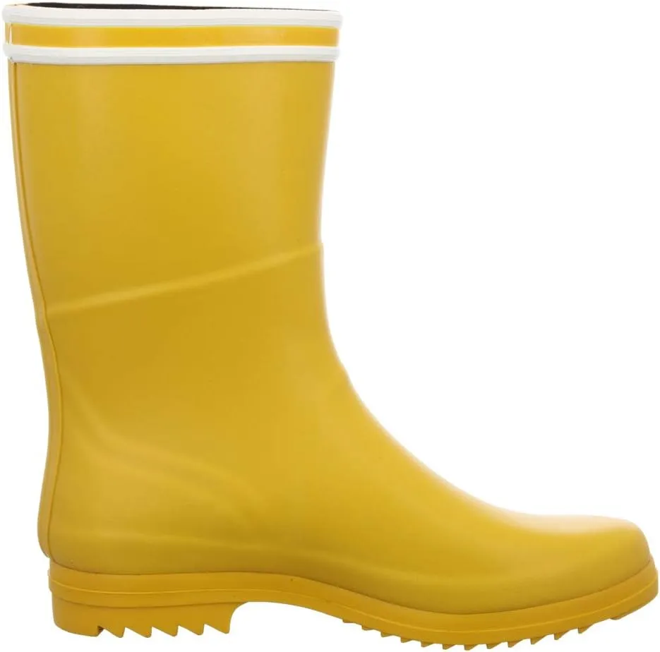 Aigle Women's Rain Boot