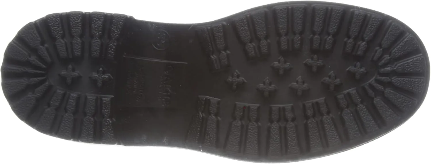 Aigle Women's Rain Boot