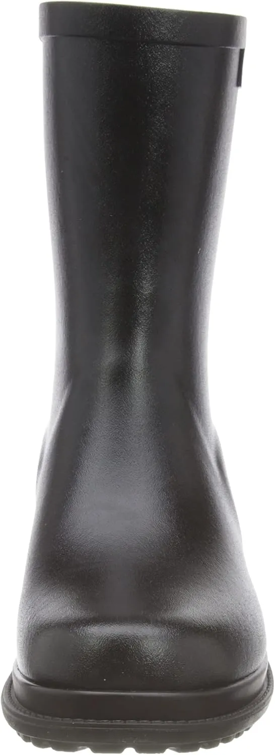 Aigle Women's Rain Boot