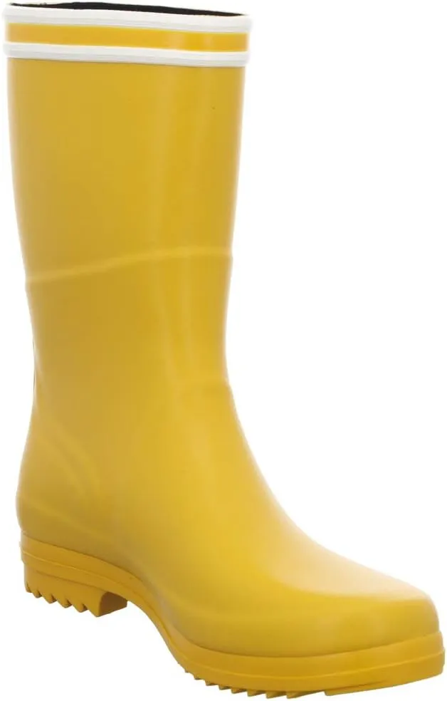Aigle Women's Rain Boot