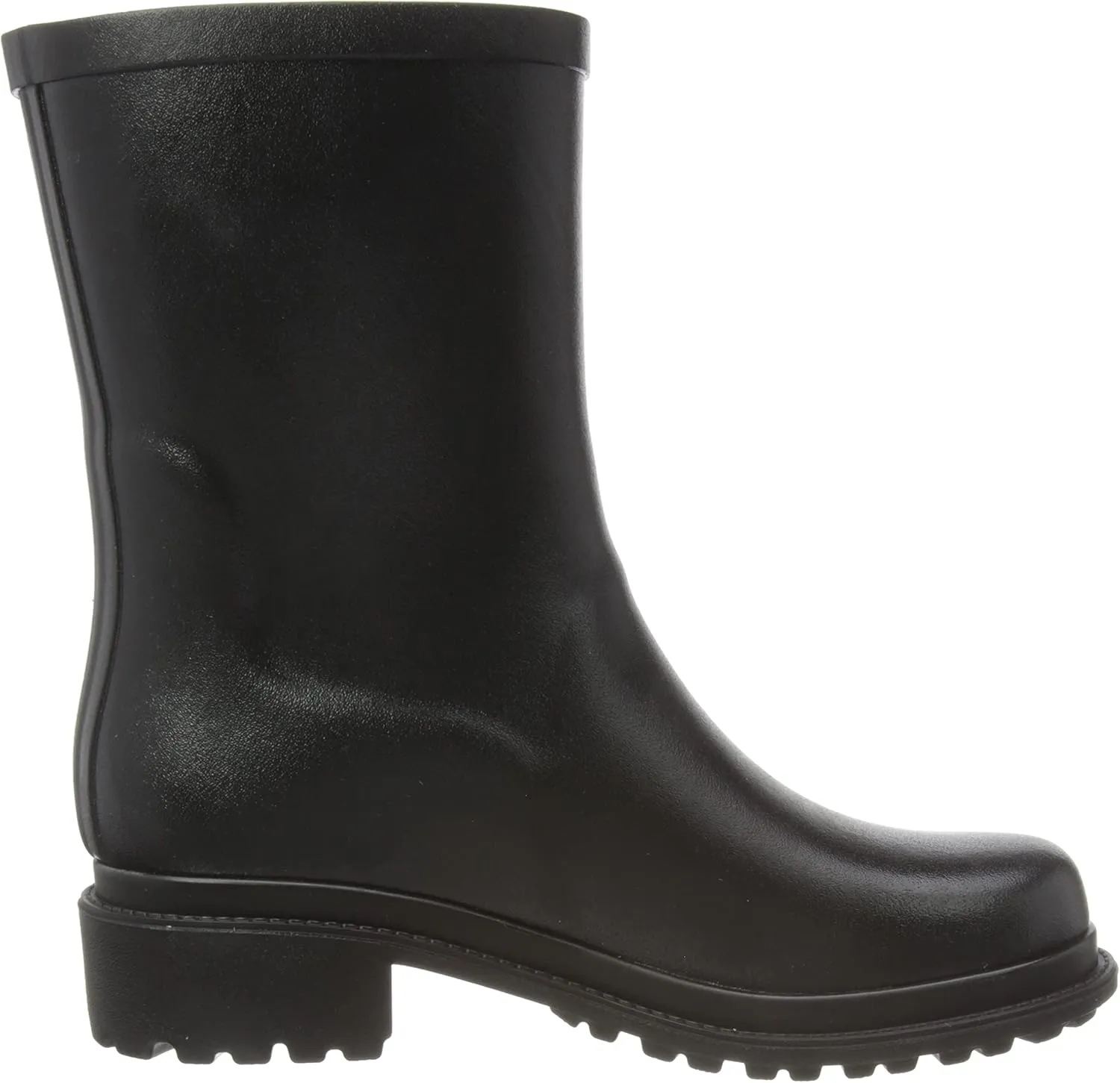 Aigle Women's Rain Boot
