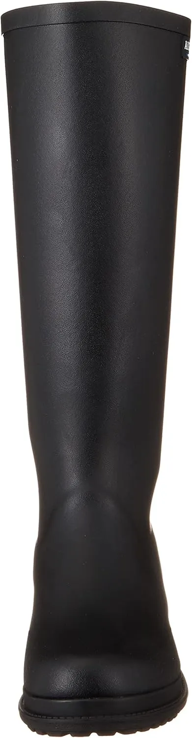Aigle Women's Rain Boot