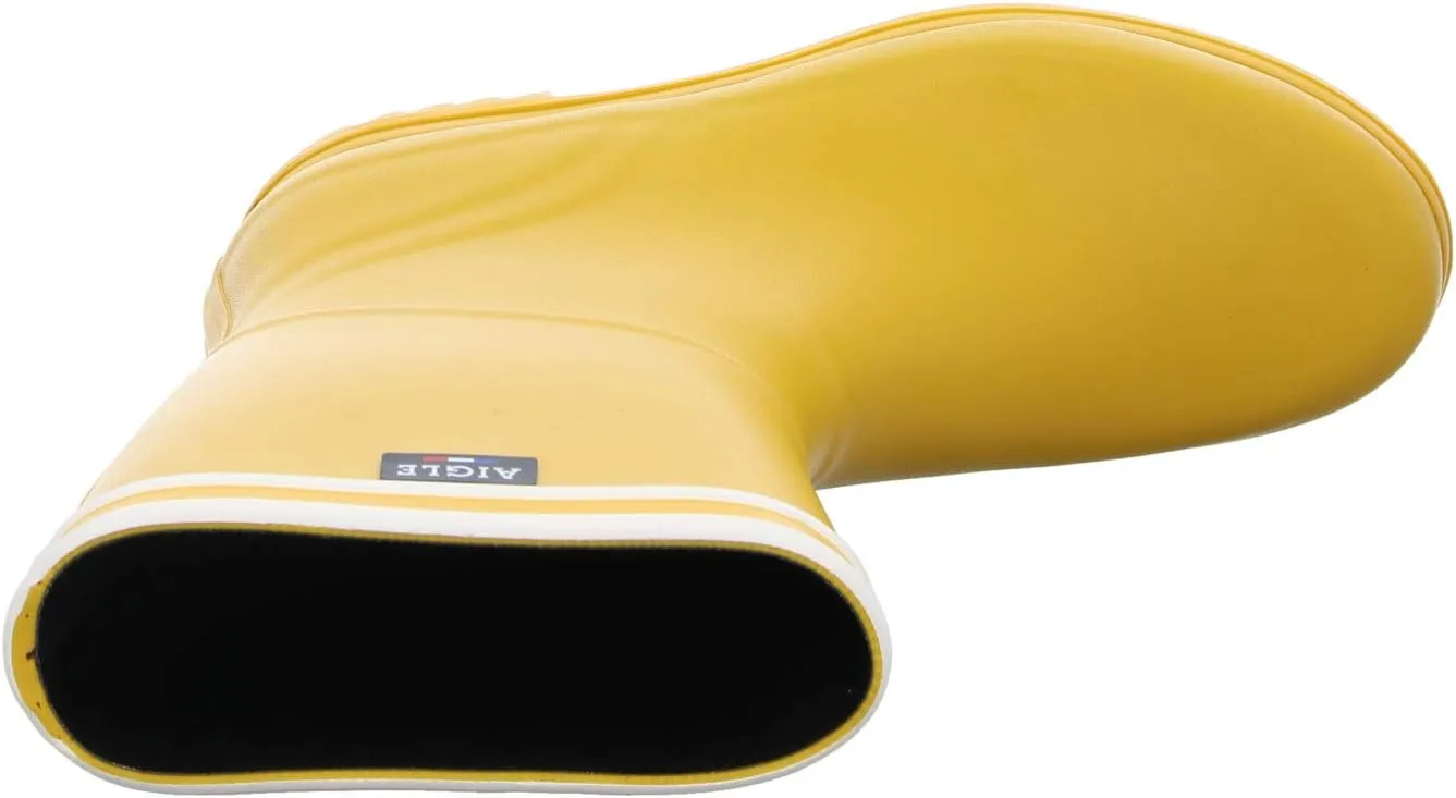Aigle Women's Rain Boot