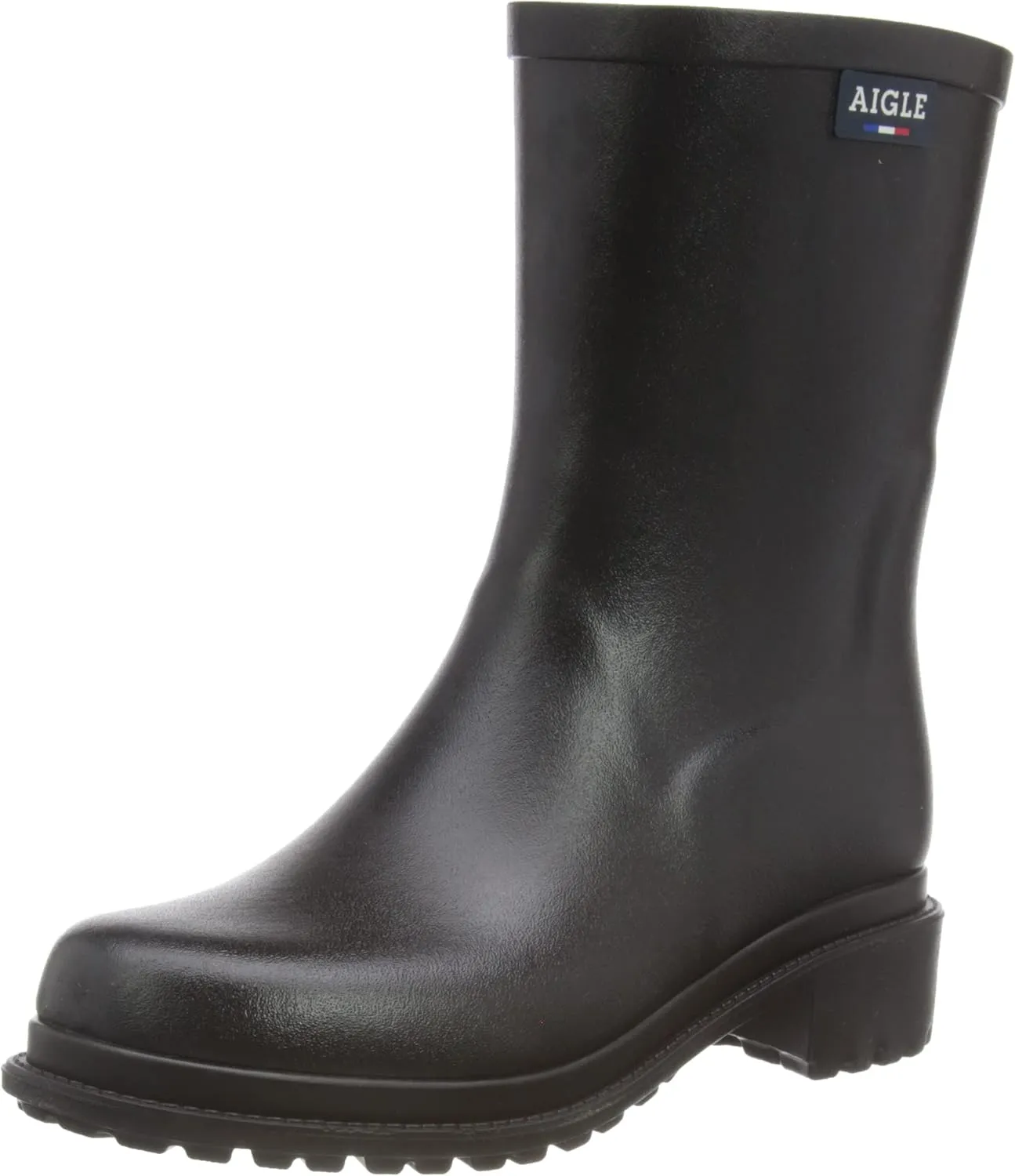 Aigle Women's Rain Boot