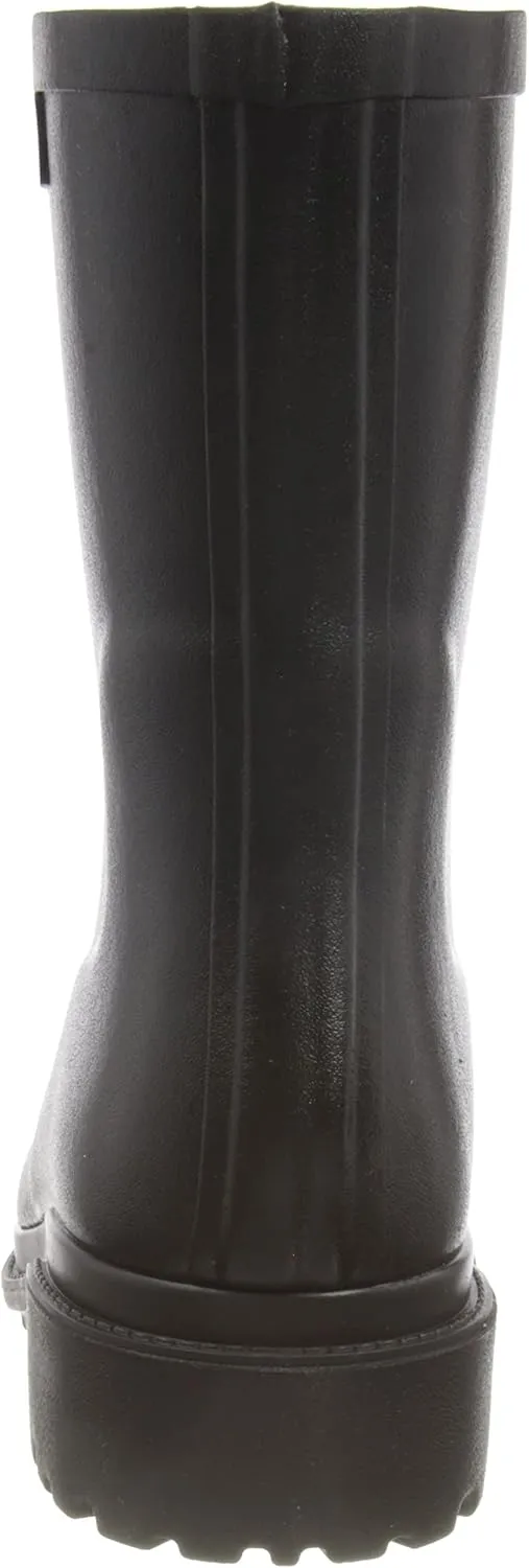 Aigle Women's Rain Boot