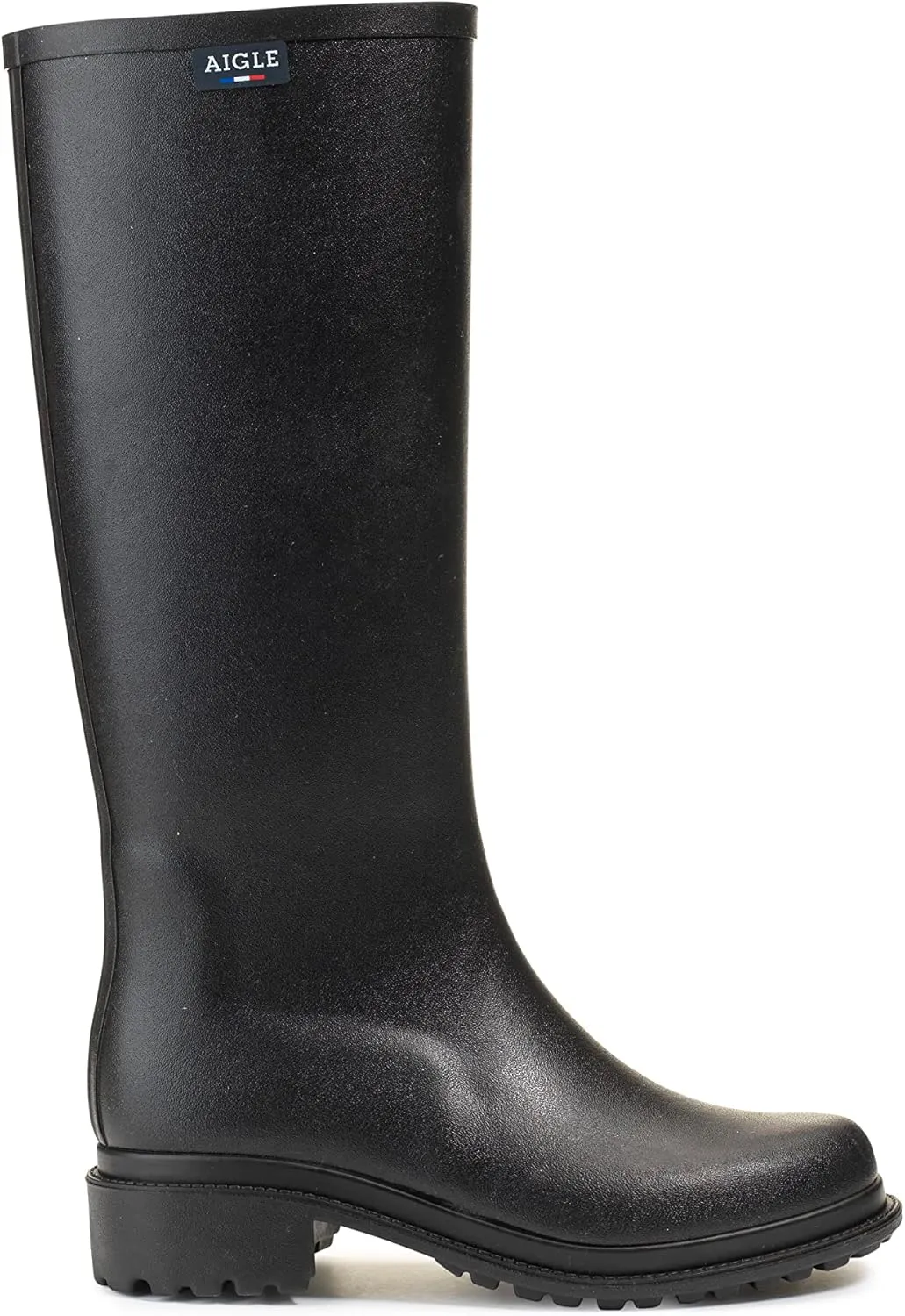 Aigle Women's Rain Boot