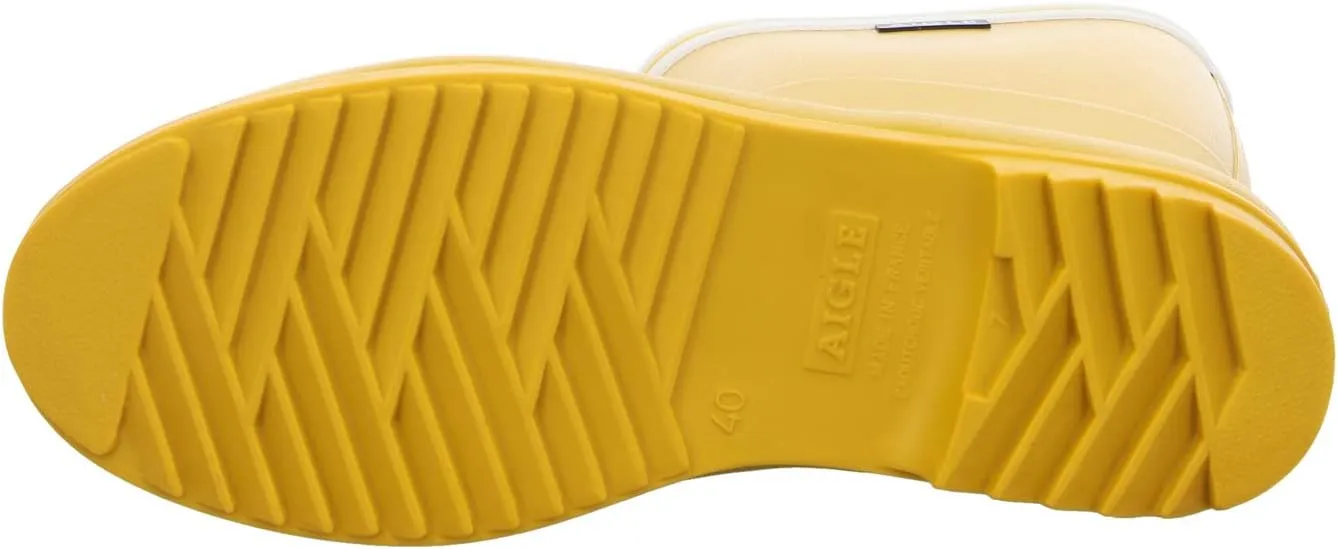 Aigle Women's Rain Boot