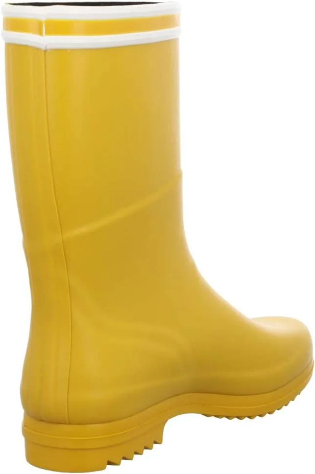 Aigle Women's Rain Boot