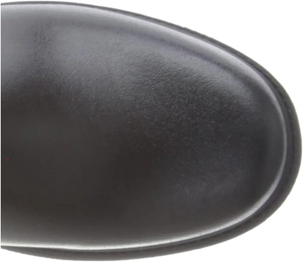Aigle Women's Rain Boot