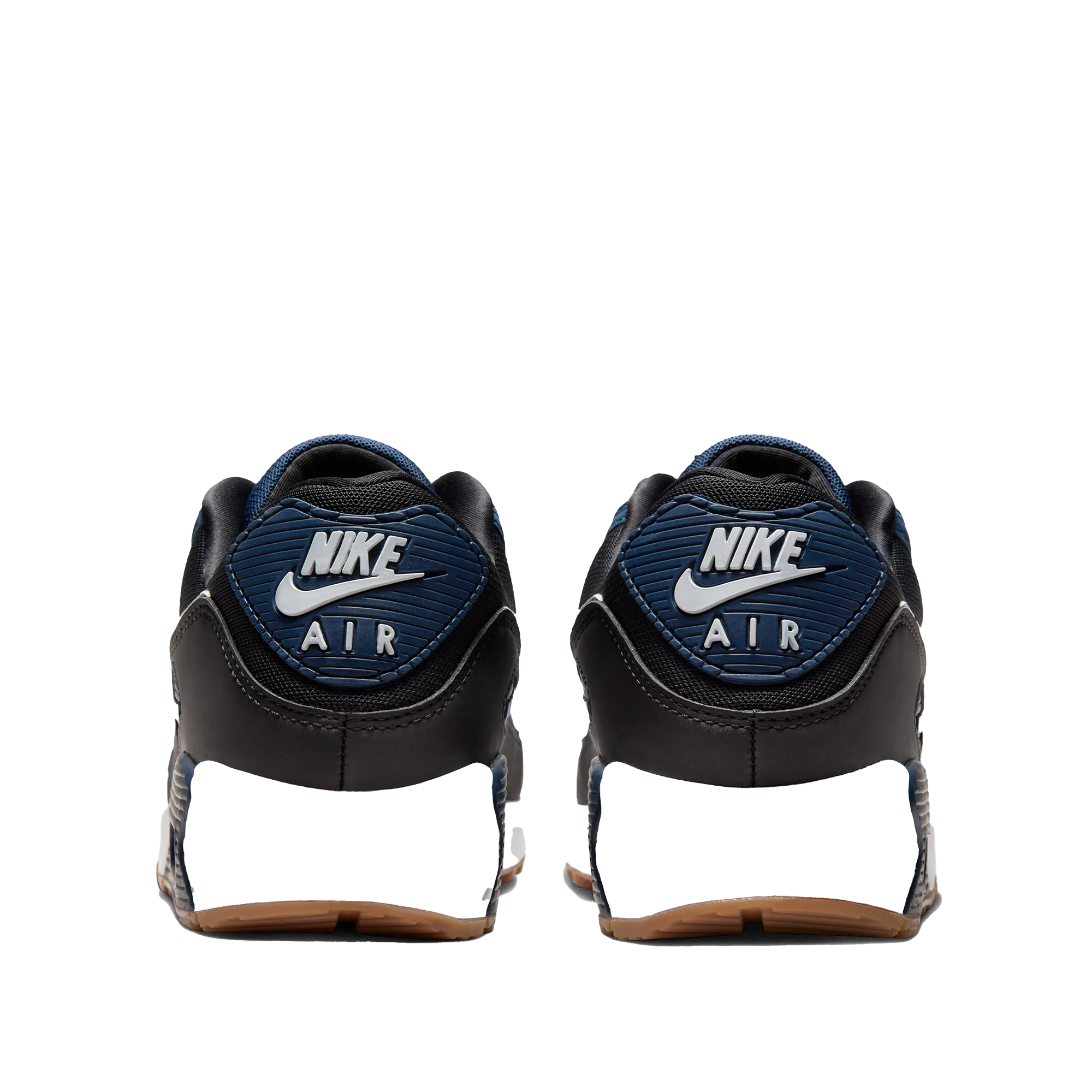 Air Max 90