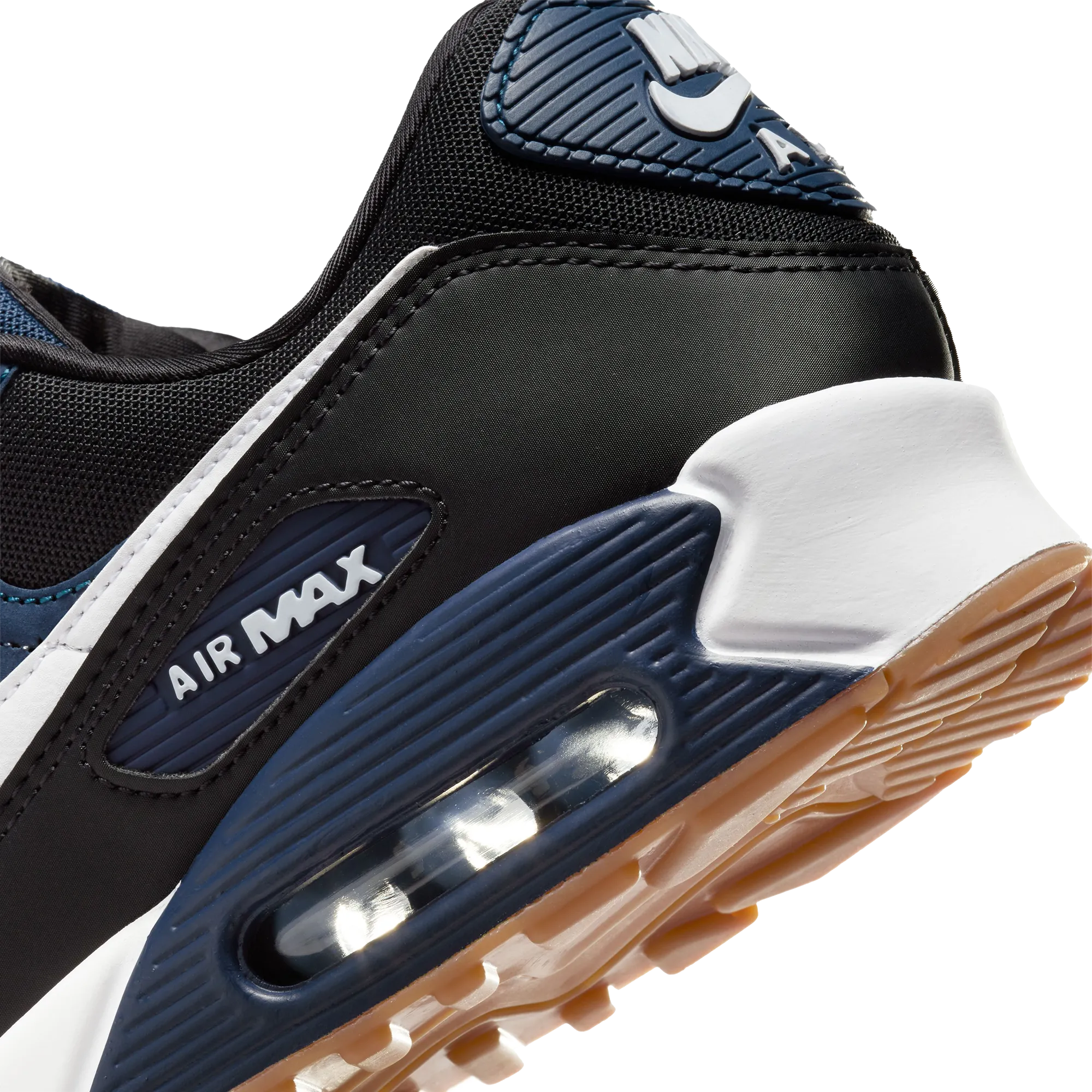Air Max 90